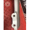 Protection de fourche avant gauche Cagiva Elefant 900 1993 à 1996
