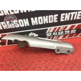 Protection de fourche avant gauche Cagiva Elefant 900 1993 à 1996
