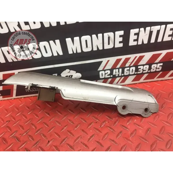 Protection de fourche avant gauche Cagiva Elefant 900 1993 à 1996