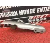 Protection de fourche avant gauche Cagiva Elefant 900 1993 à 1996