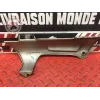 Protection de fourche avant gauche Cagiva Elefant 900 1993 à 1996