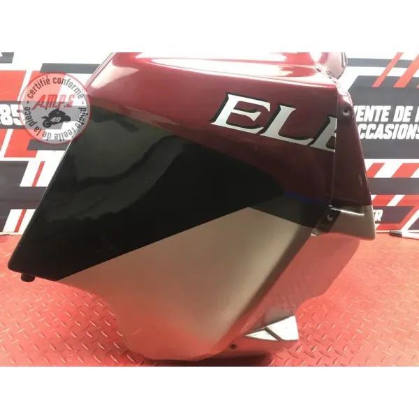 Réservoir Cagiva Elefant 900 1993 à 1996