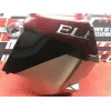 Réservoir Cagiva Elefant 900 1993 à 1996