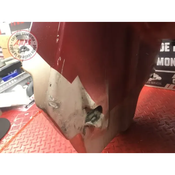 Réservoir Cagiva Elefant 900 1993 à 1996