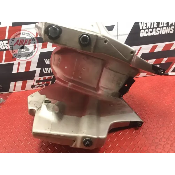 Réservoir Cagiva Elefant 900 1993 à 1996