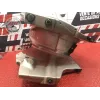 Réservoir Cagiva Elefant 900 1993 à 1996