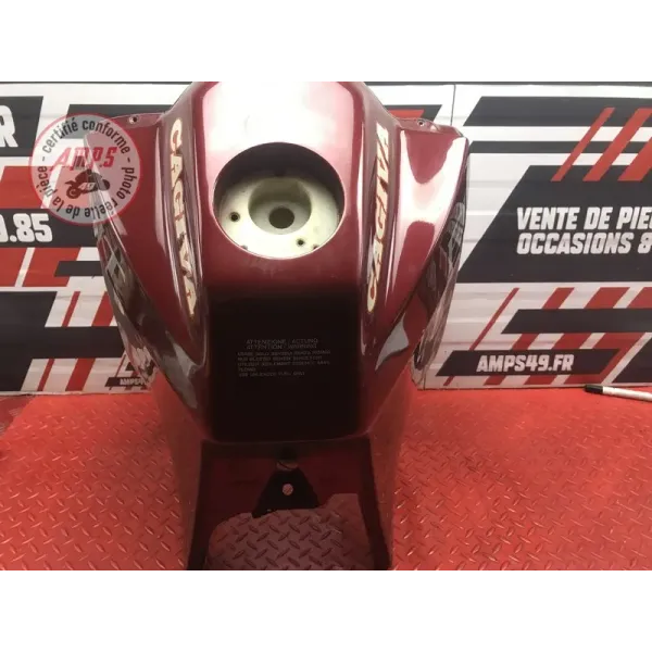 Réservoir Cagiva Elefant 900 1993 à 1996