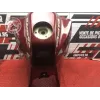 Réservoir Cagiva Elefant 900 1993 à 1996