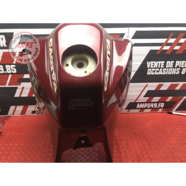 Réservoir Cagiva Elefant 900 1993 à 1996