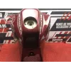 Réservoir Cagiva Elefant 900 1993 à 1996