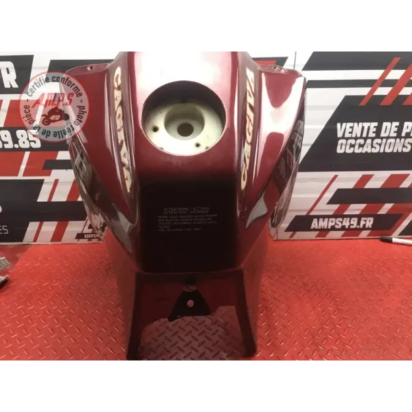 Réservoir Cagiva Elefant 900 1993 à 1996
