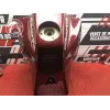 Réservoir Cagiva Elefant 900 1993 à 1996