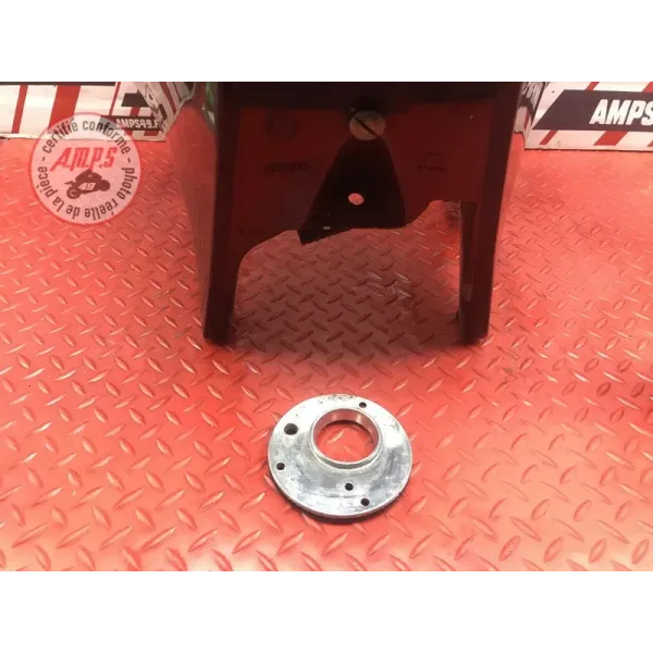 Réservoir Cagiva Elefant 900 1993 à 1996