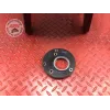 Réservoir Cagiva Elefant 900 1993 à 1996