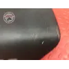 Selle pilote Cagiva Elefant 900 1993 à 1996