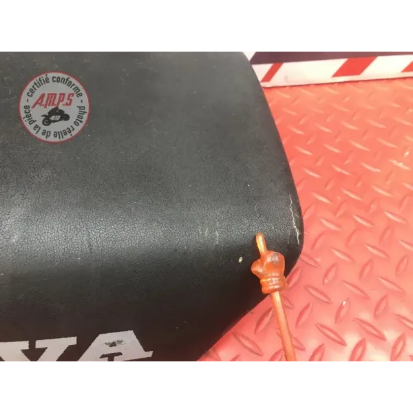 Selle pilote Cagiva Elefant 900 1993 à 1996
