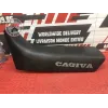 Selle pilote Cagiva Elefant 900 1993 à 1996