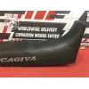 Selle pilote Cagiva Elefant 900 1993 à 1996
