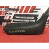 Selle pilote Cagiva Elefant 900 1993 à 1996