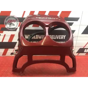 Tete de fourche Cagiva Elefant 900 1993 à 1996