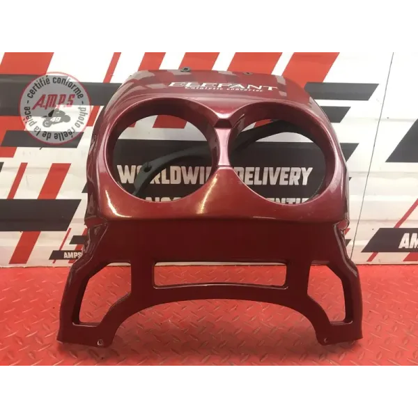 Tete de fourche Cagiva Elefant 900 1993 à 1996