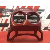 Tete de fourche Cagiva Elefant 900 1993 à 1996