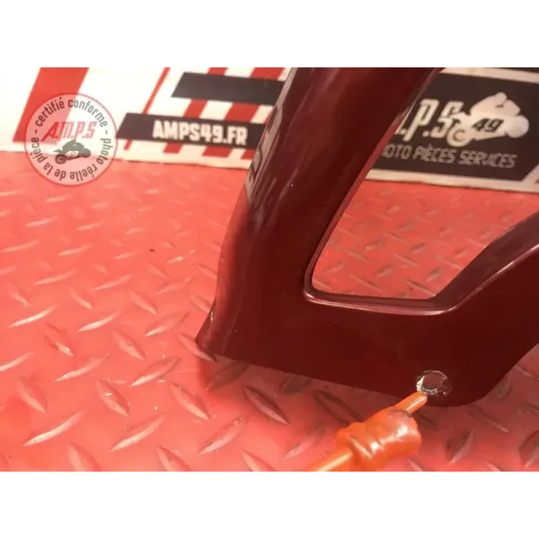 Tete de fourche Cagiva Elefant 900 1993 à 1996