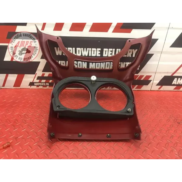 Tete de fourche Cagiva Elefant 900 1993 à 1996