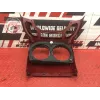 Tete de fourche Cagiva Elefant 900 1993 à 1996