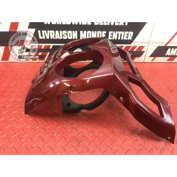 Tete de fourche Cagiva Elefant 900 1993 à 1996