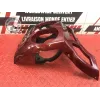 Tete de fourche Cagiva Elefant 900 1993 à 1996
