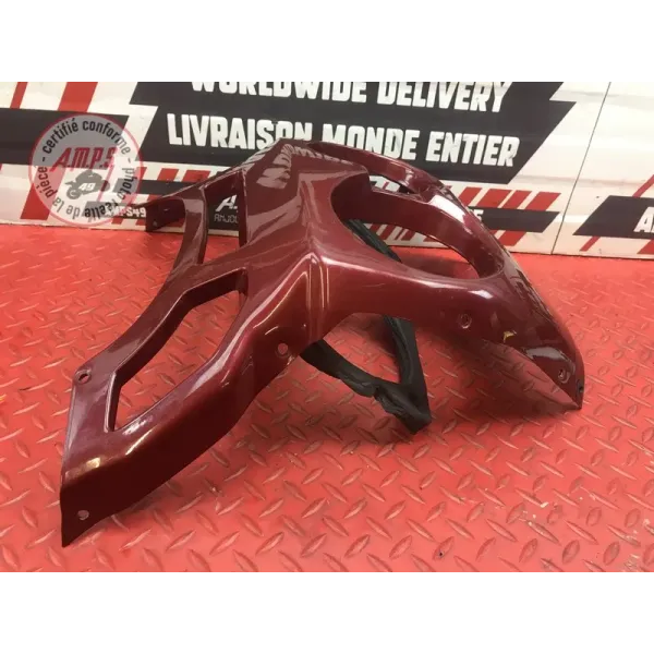 Tete de fourche Cagiva Elefant 900 1993 à 1996
