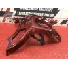 Tete de fourche Cagiva Elefant 900 1993 à 1996