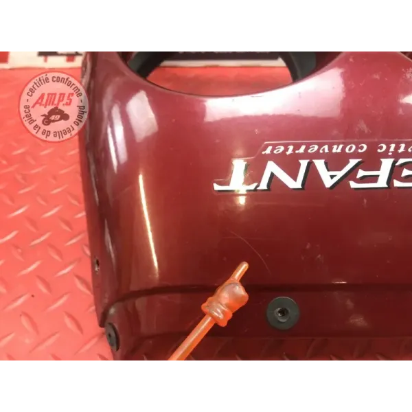 Tete de fourche Cagiva Elefant 900 1993 à 1996