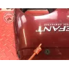 Tete de fourche Cagiva Elefant 900 1993 à 1996