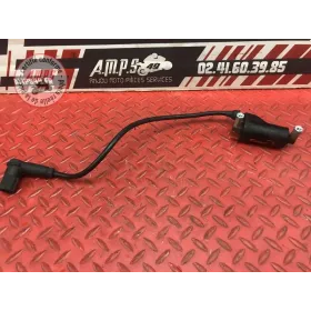 Bobine d allumage fil court Cagiva Elefant 900 1993 à 1996