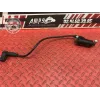 Bobine d allumage fil court Cagiva Elefant 900 1993 à 1996