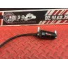 Bobine d'allumage fil long Cagiva Elefant 900 1993 à 1996