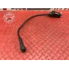 Bobine d'allumage fil long Cagiva Elefant 900 1993 à 1996