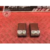 Lot de 2 Boitiers ecu Cagiva Elefant 900 1993 à 1996