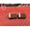 Lot de 2 Boitiers ecu Cagiva Elefant 900 1993 à 1996