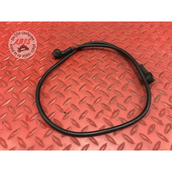 Boitier relais Cagiva Elefant 900 1993 à 1996