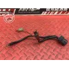 Cable de batterie Cagiva Elefant 900 1993 à 1996