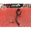 Cable de batterie Cagiva Elefant 900 1993 à 1996