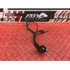 Cable de batterie Cagiva Elefant 900 1993 à 1996