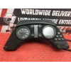 Compteur Tableau de bord Cagiva Elefant 900 1993 à 1996