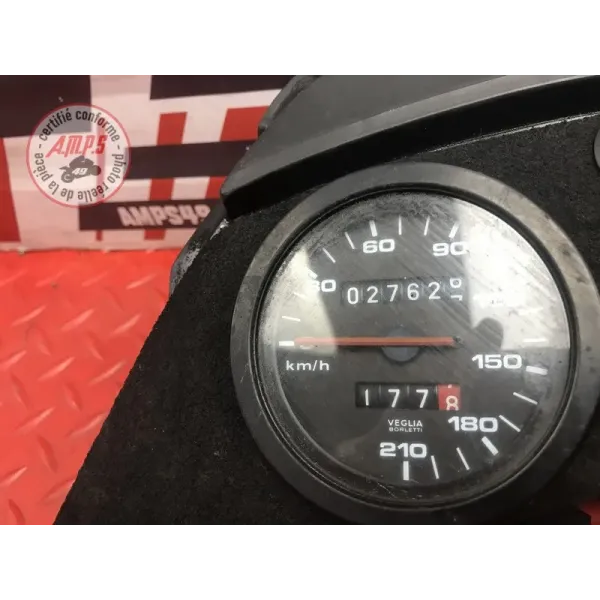 Compteur Tableau de bord Cagiva Elefant 900 1993 à 1996