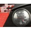 Compteur Tableau de bord Cagiva Elefant 900 1993 à 1996