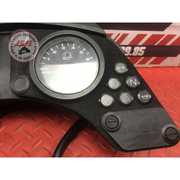 Compteur Tableau de bord Cagiva Elefant 900 1993 à 1996
