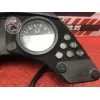 Compteur Tableau de bord Cagiva Elefant 900 1993 à 1996